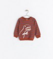 /products/sudadera-rayas-con-dinosaurio-/